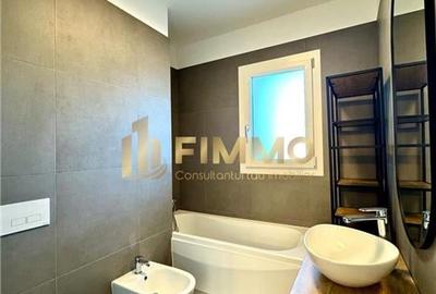 Apartament prima inchiriere | Loc de parcare propriu | Boxa | ID:1551 - 8