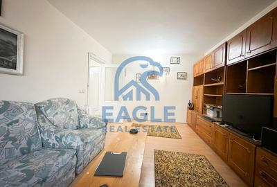 Apartament cu 2 camere decomandat, mobilat în ICIL - 3