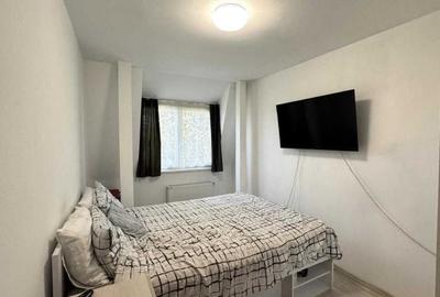 Oportunitate !! Apartament 3 camere, Gheorgheni zona Interservisan - 1