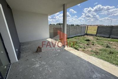 Aproape de benzinaria ESO. Finisaje la alegere - 10