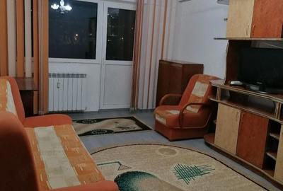 Apartament cu 2 camere decomandat în Central - 4