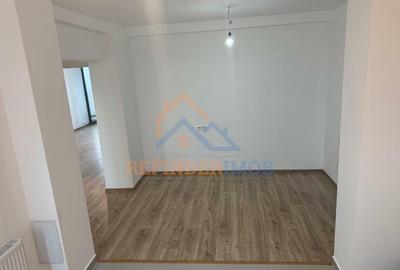 Apartament de vanzare Bd. Iuliu Maniu- Militarii Apartament de vanzare Bd. Iuliu Maniu- Militarii - 3