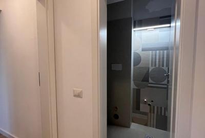 Apartament cu 3 camere în Exterior Vest - 8