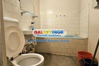 Apartament 2 camere, 55 mp Titan - Campia Libertatii - 7