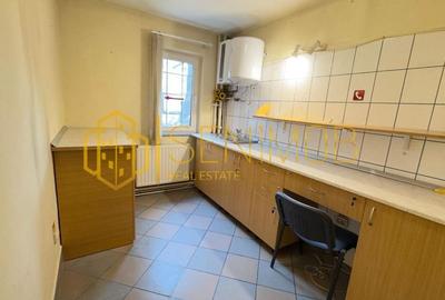 Apartament 2 camere de vanzare Bulevardul Vlahuta - 4