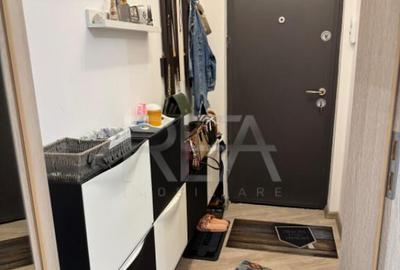 Garsoniera mobilata la revanzare - Bragadiru - Leroy Merlin - 9