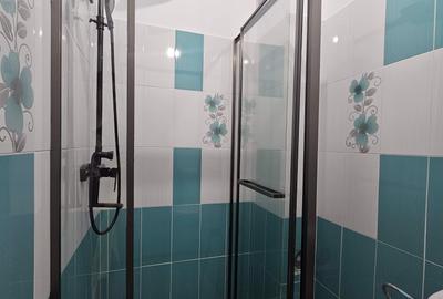 METROU Theodor Pallady! Nou ! Decomandat cu 3 camere, 3 balcoane si parcare! - 19