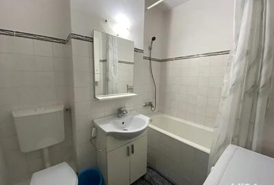 Proprietar Garsoniera I1 Cricumvalatiunii - 1