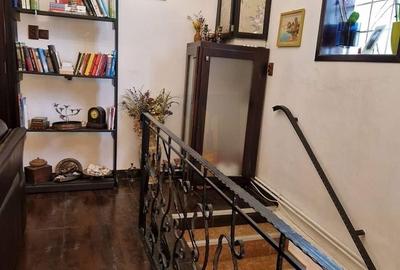 Apartament | 3 Camere |  Vanzare *Cismigiu* - 14