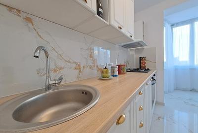 Piata Unirii | Centrul Vechi - 2