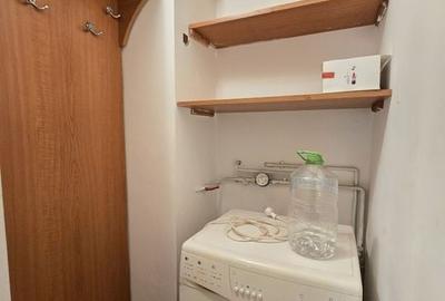 Vacaresti-Parcul Tineretului / Loc de Parcare / Centrala Proprie - 11