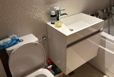(206) APARTAMENT CENTRAL PITESTI - 4