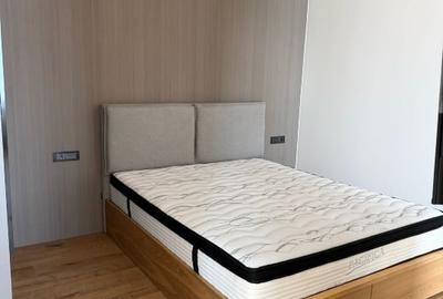 Apartament cu 4 camere decomandat, mobilat în Iris - 7