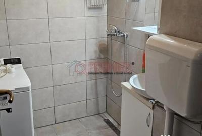 Garsonieră în Măgurele - 6