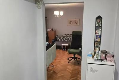 Apartament 3 Camere Decomandat Dristor-Grigorescu I ParkLake-Parc IOR - 8