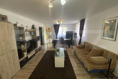 Casă cu 4 camere cu Teren 380 Mp în 1 Mai - 17
