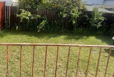 Apartament cu 2 camere in Cartierul Arhitectilor - 6