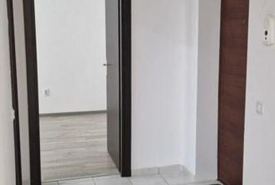 Apartament 2 camere decomandat 44mp Berceni sector 4 Postalionului - 1