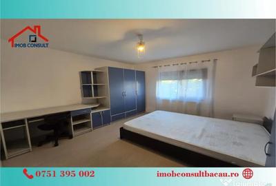 Apartament cu 2 camere decomandat în Banca Națională - 6