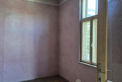 Casa ideal investitie Eforie Sud in proximitatea marii - 2
