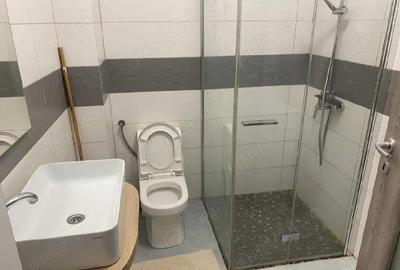 Garsonieră decomandată în Chiajna - 3