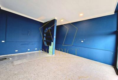Spatiu Comercial 188mp | Mosnita Noua - 4