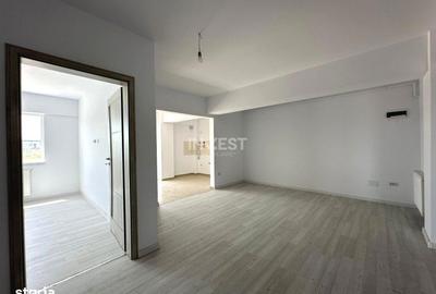 Apartament cu 3 camere în Albești - 2