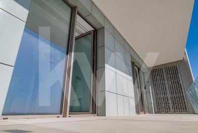 MAMAIA- Apartament premium  de vanzare cu 2 camere - 16