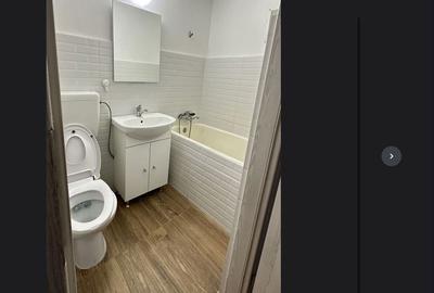 Apartament cu 2 camere în Ștefan cel Mare - 3