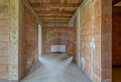 Personalizează casa în Hărman! Teren 500 metri pătrați - 18