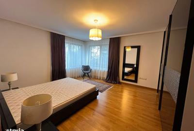 Apartament cu 5 camere în Hașdeu - 2