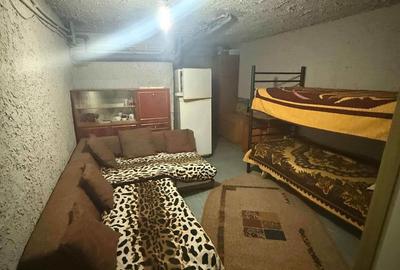 Casă cu 5 camere cu Teren 300 Mp în Falezei - 4