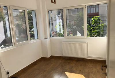 Spațiu comercial, de 130 mp, în Câmpia Turzii - 7