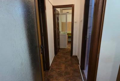 Apartament cu 3 camere decomandat în Tătărași - 3