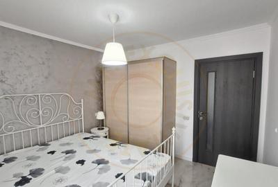 Inchiriere Apartament 2 camere Modern , Ceair - Ramada - 3