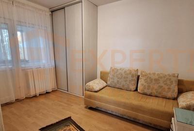Apartament cu 3 camere decomandat, mobilat în ICIL - 4