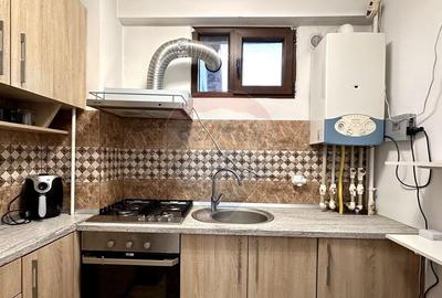 Apartament 3 camere sos. Chitilei/ Bucurestii Noi/parc Ba... - 5