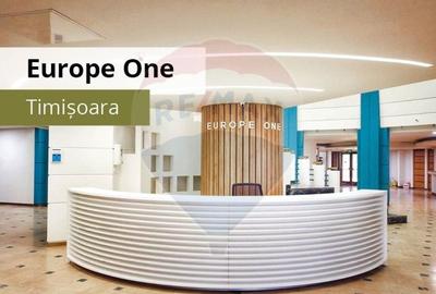 Birou, de 183.47999572754 mp, în Centrul Bancar - 12