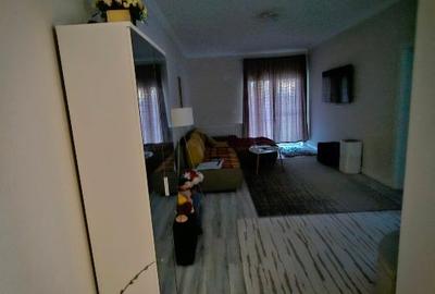 Casa mosnita veche proprietar - 2