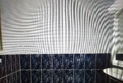 Apartament cu 2 camere decomandat în Ostroveni - 2