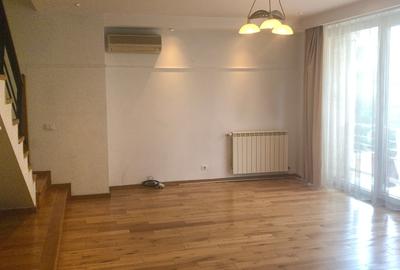 Apartament cu 3 camere decomandat, mobilat în Aviației - 2