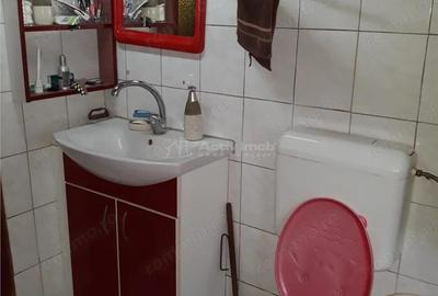 Casă cu 5 camere cu Teren 400 Mp în 3 Insule - 2