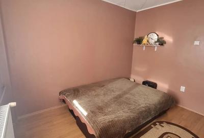 Apartament 3 camere Uverturii - 1