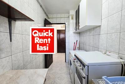 Apartament cu 2 camere decomandat în Ultracentral - 5