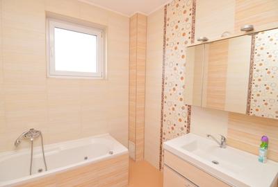 Casă cu 6 camere cu Canalizare în Ștefăneștii de Sus - 7
