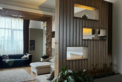 Apartament 3 camere decomandat .situat intr o zona excelenta din Sector 3 - 13