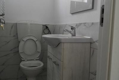 IMI Residence - Comision 0 - finantabil "Prima Casa" - avans 5% - 14