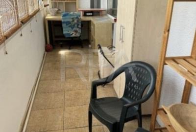 Apartament 3 camere cu centrala- Lujerului Apartament 3 camere cu centrala- Lujerului - 9