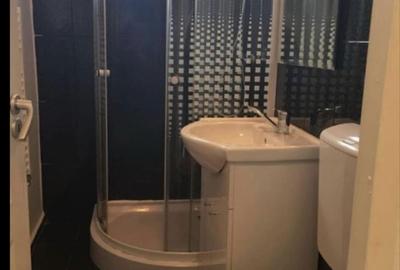 Apartament cu 2 camere în Central - 5