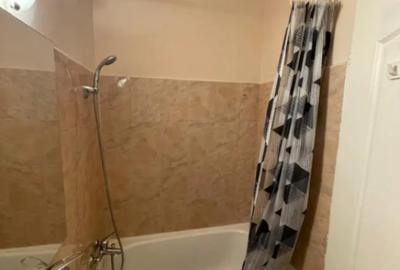 Garsonieră în Săsar - 1